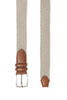 Principe di Firenze FA019-897NSCILUSO50