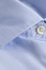 Principe di Firenze PIGALO-BIS280 C001