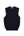  GORDON SLIPOVER GILEI1DK NAVY William Lockie 