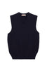  GORDON SLIPOVER GILEI1DK NAVY William Lockie 