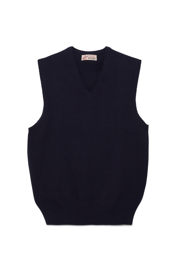  GORDON SLIPOVER GILEI1DK NAVY William Lockie 