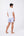 Intimo Cotone Bastoncino GALIPO A001 Principe di Firenze 