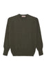  GORDON CREW RIESO1LODEN William Lockie 