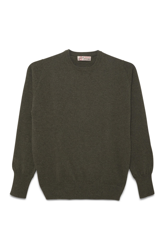  GORDON CREW RIESO1LODEN William Lockie 