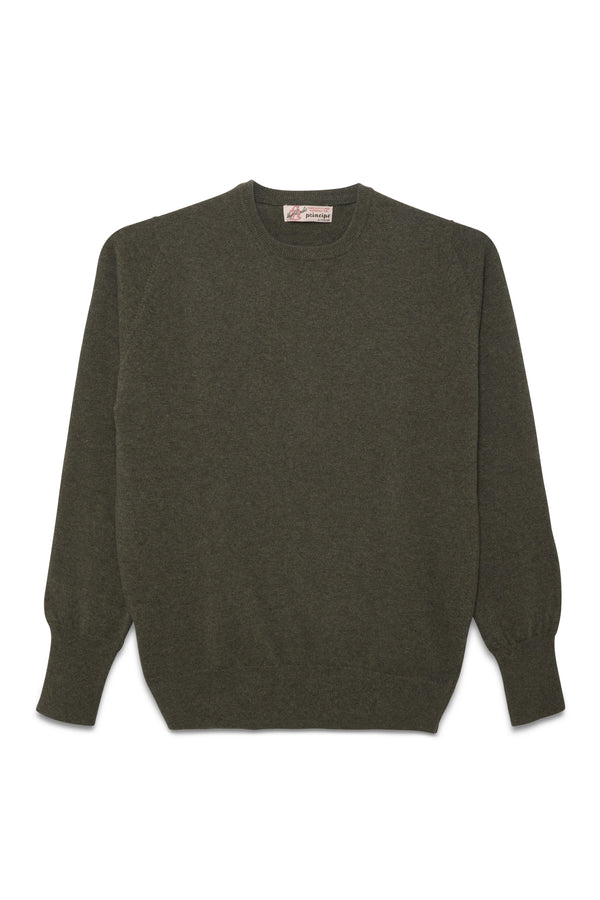  GORDON CREW RIESO1LODEN William Lockie 