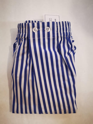  PILGA B003 Principe di Firenze 