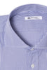 Principe di Firenze GORITOB002