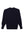  GORDON CREW RIESO1DK NAVY William Lockie 