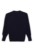  GORDON CREW RIESO1DK NAVY William Lockie 