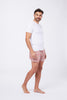 Intimo Cotone Liberty DANJO A Principe di Firenze 