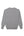  GORDON VEE FRERO1FLANEL William Lockie 