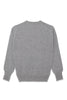  GORDON VEE FRERO1FLANEL William Lockie 