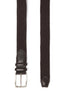 Principe di Firenze FA019-897NSCILUSO53