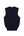  GORDON SLIPOVER GILEI1DK NAVY William Lockie 