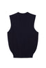  GORDON SLIPOVER GILEI1DK NAVY William Lockie 