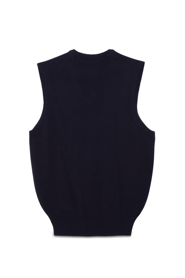  GORDON SLIPOVER GILEI1DK NAVY William Lockie 