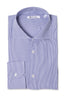 Principe di Firenze GORITOB002