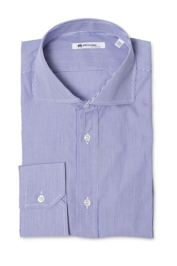 Principe di Firenze GORITOB002