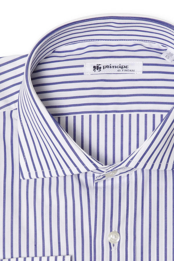  PAGILO B003 Principe di Firenze 