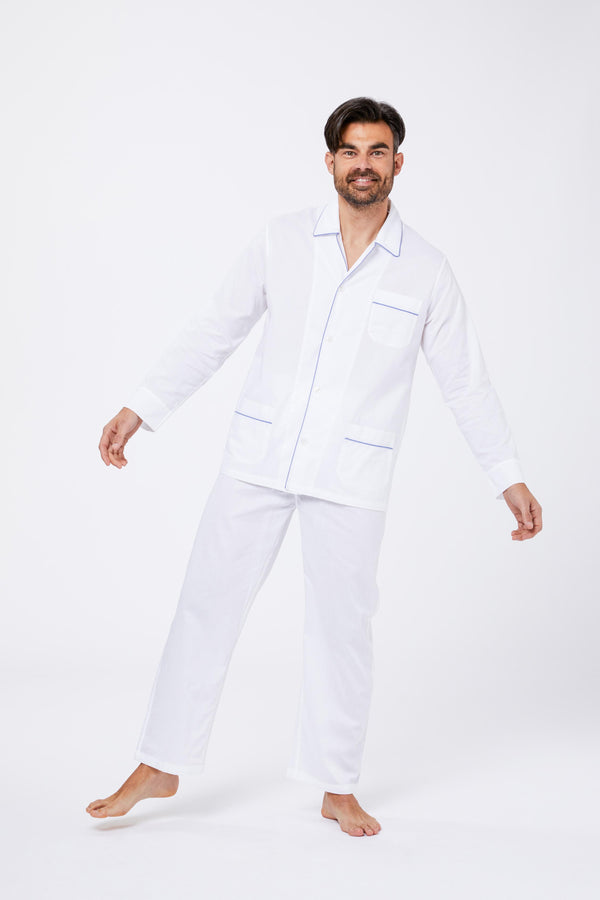 Principe di Firenze BOSTOW001