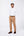 Camicia Bianca Cotone Twill Diagonale BARTO 1 Principe di Firenze 
