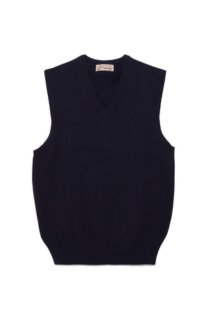  GORDON SLIPOVER GILEI1DK NAVY William Lockie 