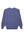  GORDON VEE FRERO1CLYDE William Lockie 