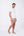 Intimo Cotone Liberty DANJO A Principe di Firenze 