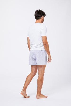 Intimo Cotone POLIRO B003 Principe di Firenze 