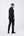 Camicia Cotone Smoking SQUIRE 0101 Principe di Firenze 
