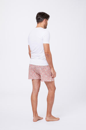 Intimo Cotone Liberty BERLIO M Principe di Firenze 