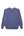  GORDON VEE FRERO1CLYDE William Lockie 