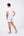Intimo Cotone POLIGO A001 Principe di Firenze 