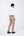 Camicia Bianca Cotone Collo Mezzo Francese SARBO 1 Principe di Firenze 