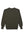  GORDON VEE FRERO1LODEN William Lockie 