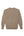  GORDON CREW RIESO1DK NATURAL William Lockie 