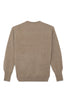  GORDON CREW RIESO1DK NATURAL William Lockie 