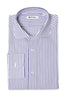  PAGILO B003 Principe di Firenze 