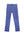  5SMT-DP.6-DSE1081 74 Principe di Firenze 
