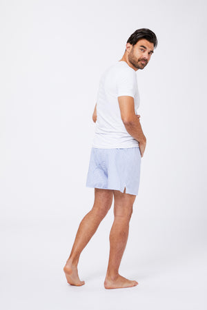 Intimo Cotone RONIGO A001 Principe di Firenze 