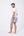 Intimo Cotone Liberty DANJO D Principe di Firenze 