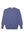  GORDON CREW RIESO1CLYDE William Lockie 