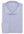Camicia Celeste Cotone Quadrettato Collo Francese COBEA _A001 Principe di Firenze 