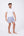 Intimo Cotone Liberty DANJO D Principe di Firenze 