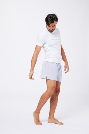 Intimo Cotone POLIRO B003 Principe di Firenze 