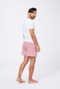 Intimo Cotone Rosso GIOPA R072 Principe di Firenze 