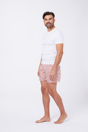 Intimo Cotone Liberty BERLIO M Principe di Firenze 