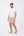 Intimo Cotone Rosso GIOPA R072 Principe di Firenze 