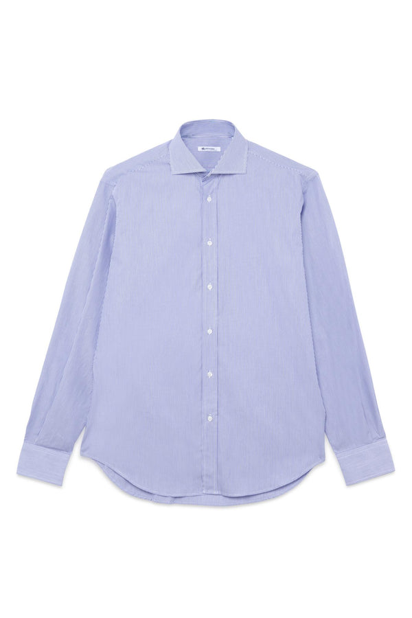 Principe di Firenze GORITOB002