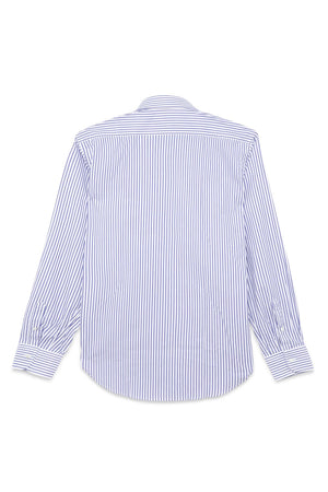 Principe di Firenze PAGILOB003